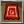 Guild Master