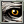 Eagle-eyes