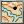 Mainland Assault
