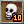 Assassinate 10