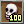 Assassinate 100