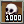 Assassinate 1000