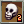 Assassinate 2