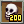 Assassinate 200