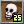 Assassinate 25