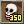 Assassinate 350