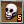 Assassinate 5