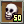 Assassinate 50