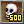 Assassinate 500