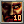 Mark 10