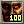 Mark 100