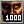 Mark 1000