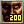 Mark 200