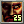 Mark 25