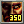 Mark 350