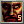 Mark 5
