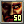 Mark 50