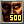 Mark 500