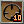 Marked 10