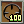 Marked 100