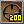 Marked 200