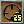 Marked 25