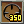 Marked 350