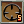 Marked 5