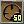 Marked 50