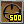 Marked 500