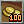 Gold 100