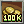 Gold 100k