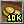 Gold 10000