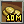 Gold 10m