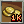 Gold 1000