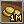 Gold 1m