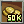 Gold 50000