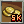Gold 5000
