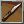 Skirmisher