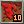 Lost 10