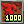 Lost 1000