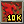Lost 10k