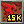 Lost 15k
