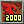 Lost 2000