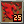 Lost 25