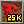 Lost 25k