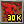 Lost 30k
