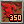 Lost 350