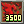 Lost 3500
