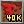 Lost 40k
